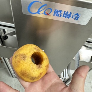 �p��λ��ɽ����������Ƥ�C �A�����O�����ӫJ������Ƥȥ�˙C