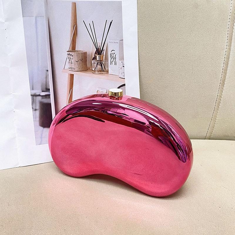 微信图片_20241022005616