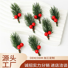 �羳ʥ����װ�η���ʥ������ɫ�ɹ��Ҽ�DIY��װ���װ���������