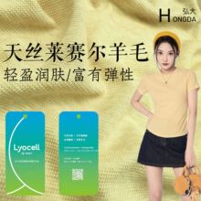 40S�m����z�_�y����180G����ū��ë͸����ᘿ�1*1�ݼy�ӗl����