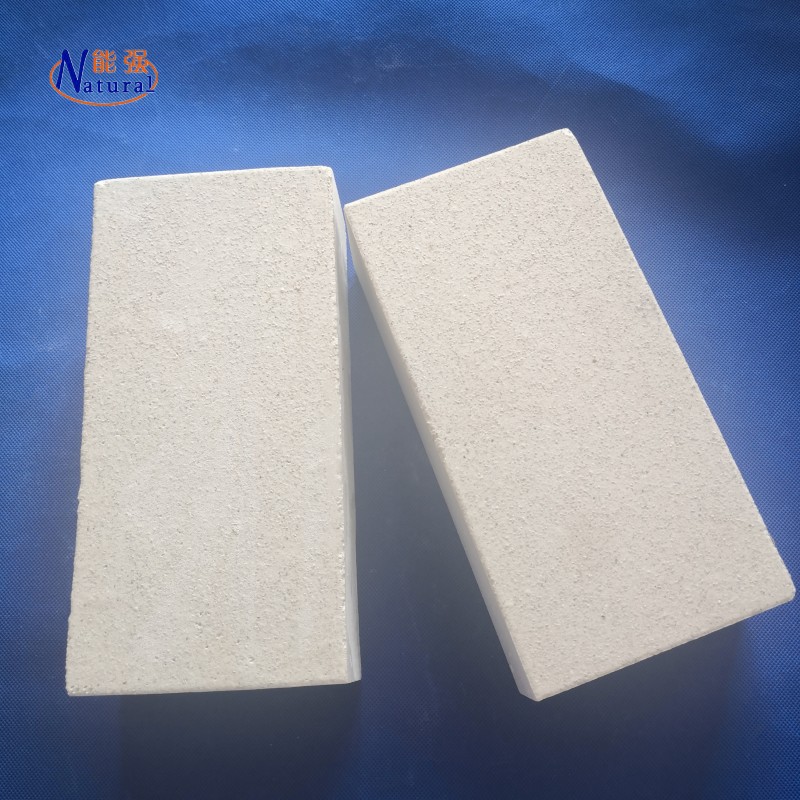 微信图片_202109161506248