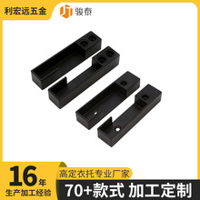 ���l��b���В��U�M�U֧����12/16mm���������m�¹���