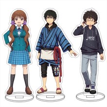 ��ֹ��ȵ��B�󁆿���������Ȯ�Ԋ�~�����ֹ���B�󁆿����[��