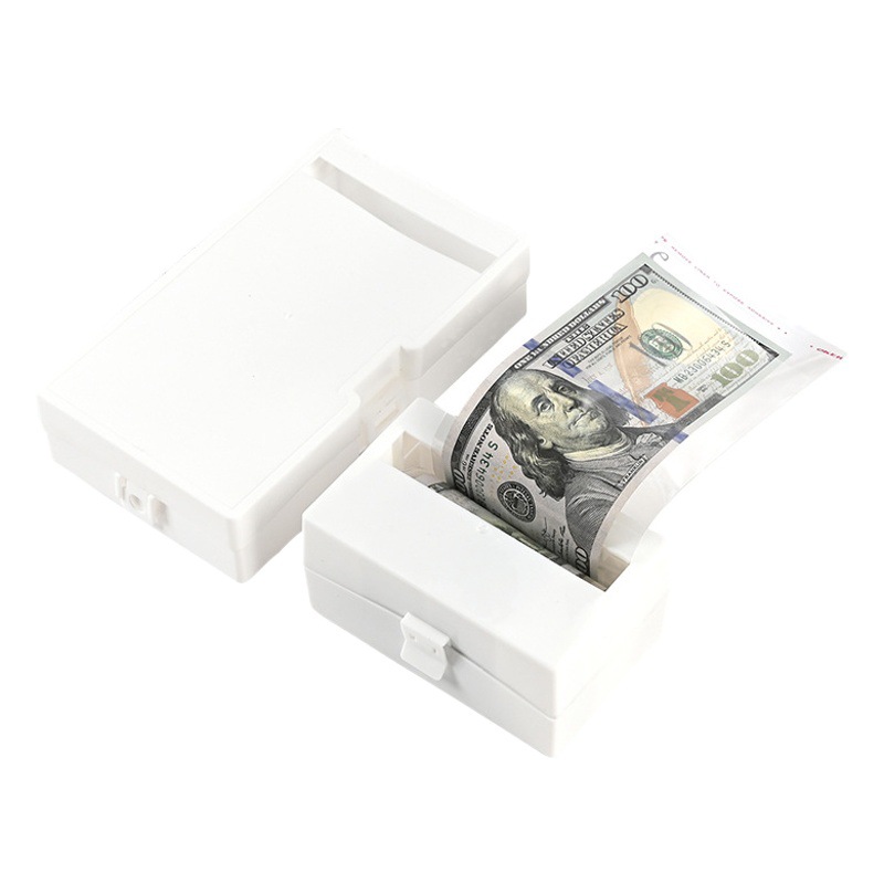 Caja de dinero creativo pastel de cumpleaños sorpresa dinero tirando artefacto abrazo cubo globo ramo embalaje flor caja de regalo