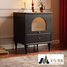 ��ʽȫ��ľ���^���й��L�������ұ���С�̈́������Ժ�ɫ�ⰲ�b