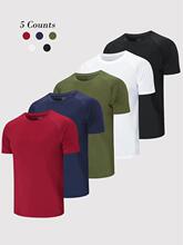 I 40977 Sport T-Shirt Best Selling Bohemian and
