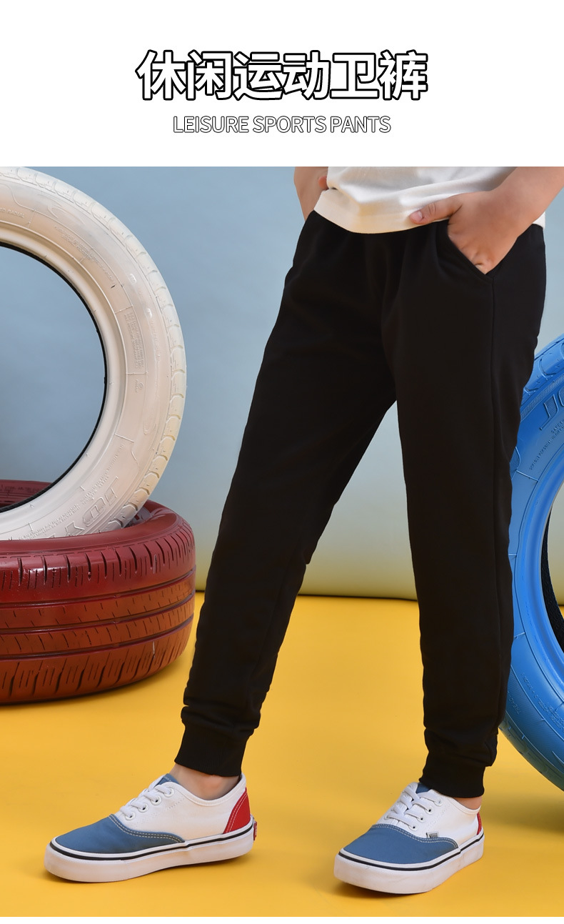 i2uUjf6mxdTrdS49SAR8xJqRM0e8EbvKaibU