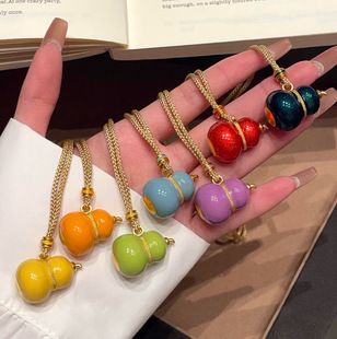 S925���y僽�͜؟��{���Ӻ��J�������L�ŷ��ֹ����K���ͬ�����l