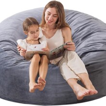 �S��ֱ�N5ft���͑���ɳ�l������ ��Ƥ�q�������EPP���� ���ɿ���
