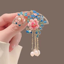 �¿�ĵ���������Ů�߼���С���ߙn�߶��ػ����b�e������؛���