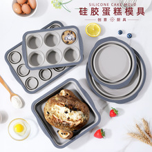 �羳�ۯB���z����ģ����Óģ����6�B12�B����ģ�����ε���P