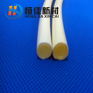 Direct polyurethane double braided reinforced hose PU braided reinforced hose TPU snakeskin braided hose