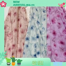 �p�Ꮧ���H�wС�l�y�����l�W��õ��ӡ�� ���ȴ�����Ů�b�W��