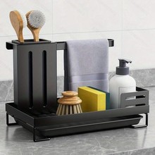 �N��̨��Ĩ���rˮ��ˮ���Ժ��d�� ����ϴ���������ˮ�۞rˮ��