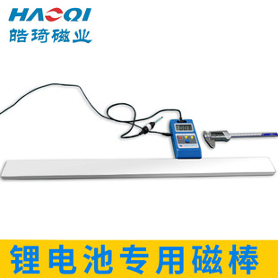 �늳شŰ� ���P䓴Ű�12000gs �^�V���F���F�� �����Ű�