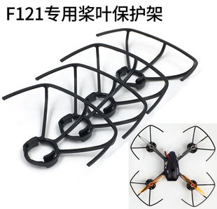 ����F121�C����ײ�o�ܿ��ı����o�����혪�oȦ�m��66mm�Ș��~