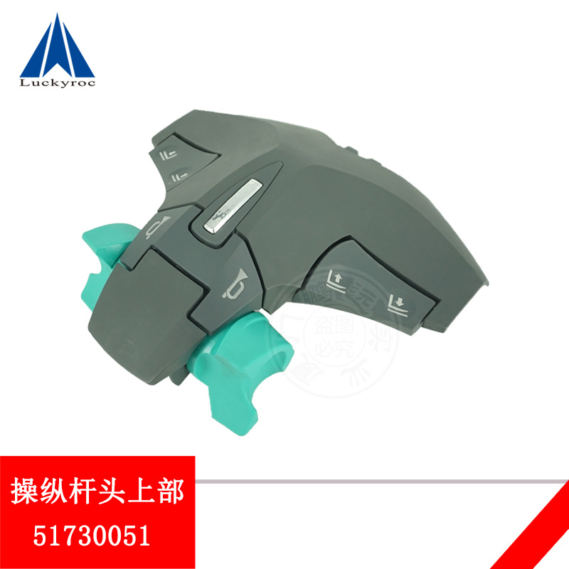 �������泵������ݸ�ͷ�ϲ�51730051���ERE120�����ֱ�ERE225