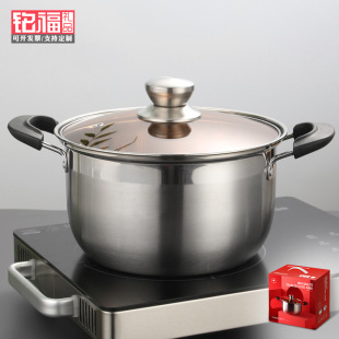 ���N �p���ε�304���P䓜���ľ�ֱ��Ҝ��偾ߟ���h�����|�ʺ�