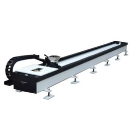 加工中心;关节型机器人;焊接加工