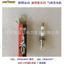 ȼ����Ͱl늙C�M��������B�U���׸߉�������Vо�͞V����