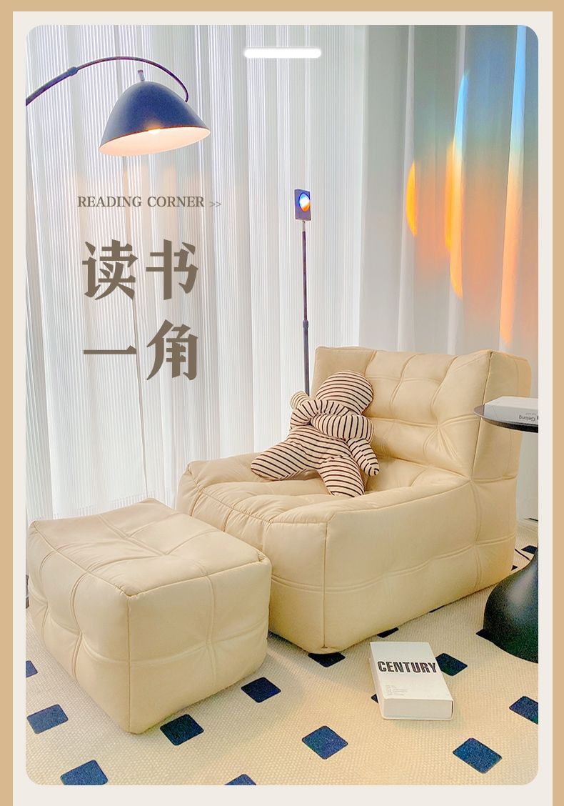 hGyTgvKjy9T/JMf1cqcTitYgcJ0wjqM+JxE3