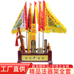 ������ȫ�� �����ļ������̖����ľ����I���R������� �����[��