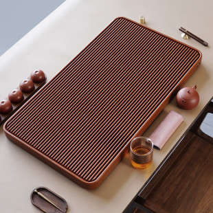 �¿����ľ��P���S���ü������K��̨�ߙn��̖��ʽ�����бP���b