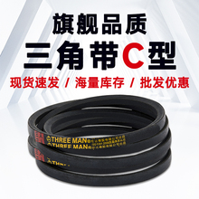 ŞǎCƤC1143-C5000C sLC ʯLCƤ