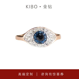 太阳镜;戒指;项链