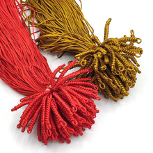 耳׿ے���K��Ҭ���������ֹ������YDIY�Ʒ��������K�S�����l