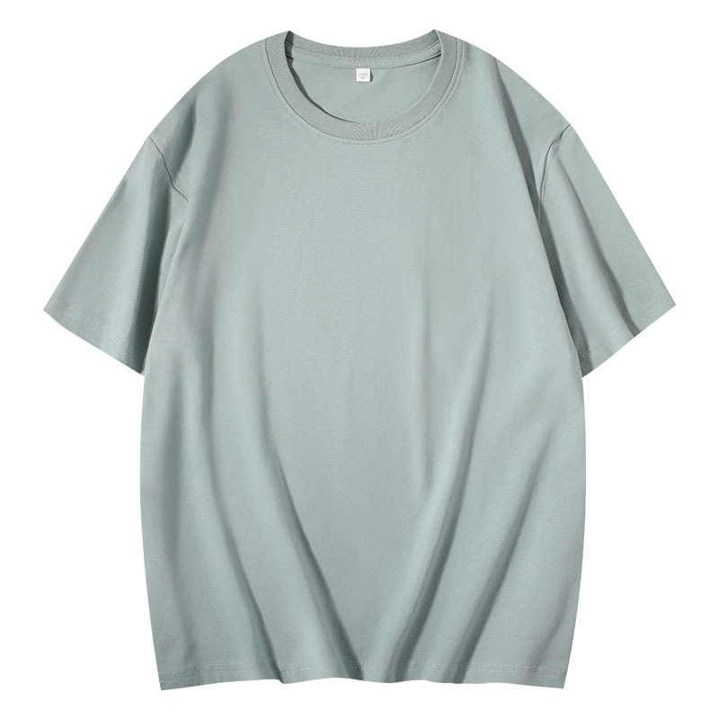 콩 녹색 면화 210 그램