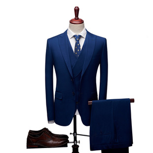 �ﶬ�¿�l�y��Ʒ���b�n���̄����e�Y���Y������������ men suits