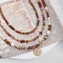 ��Ȼʯ����t����ʯ�D��ʯ�t��ɫ�ﶬ�͹��}�Q����ٴ����