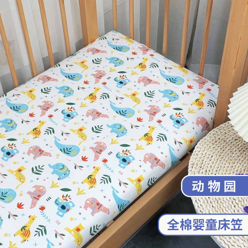 741ea9c3-f189-4089-93fd-5e40a746dc9e.jpe