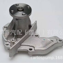����˹����ˮ��AW4104 EPW80 1007714 1020538 1132607