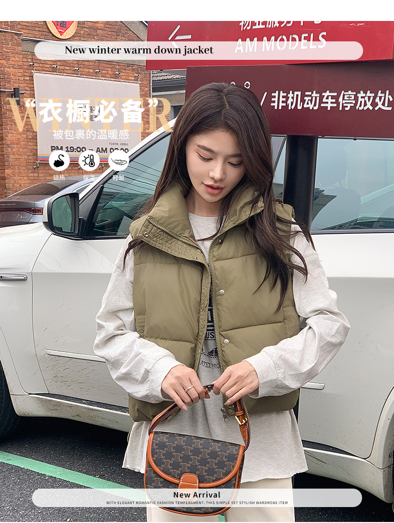 i2idjvmmydSNv11IL5JaeYtTwZOJwU9+/RxX