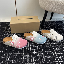 Ru׃ɫ̽ɐۿͨKITT؈͹ľ|װ^ЬЬ