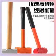 ?�羳��Դ��̼�ְ��ܰ˽Ǵ��ֹܱ�����������ͷ23468Pľ���˽Ǵ�