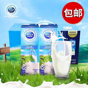 �����r�M����ĸ��200ml*10�Y���b ������ţ�̠I�B�������Ʒ�ͶY