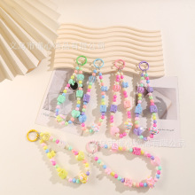 �¿ͨ�ɐ����^�����������僁�����������܇耳׿ے�����