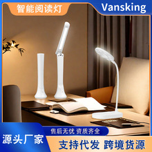 �¿�LED̨�����ۯB�W���W������usb�����o��Сҹ����x���^��