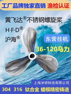 �|�I��C36-120�R���S�w�_���������ò��P��������T��/�O�z