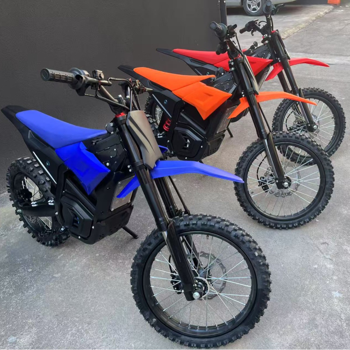 2025-07-05 10:08:16.jpg