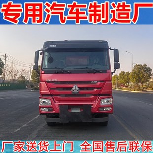 �������������Ʊ���ѩ܇ �Ʊ�݁ �Ԅ��{������ �m���ԏ���ˮ����