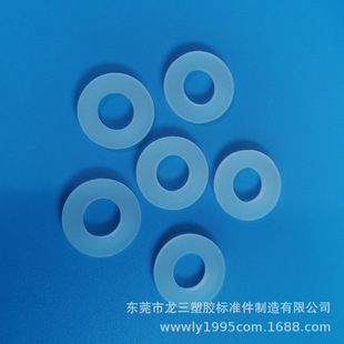 �������z�S����16*8*2mm͸�����z�|Ȧ �|Ƭ�͸ߜذ�ɫ ���z�|Ȧ