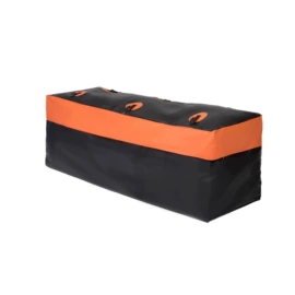 行李架;其他汽车外饰;车身及附件