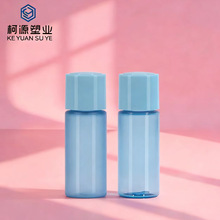 ���S���lС��ƿ10ml20ml���yƷˬ�wˮ���Ͼ��Aϴ�lˮ���з��bƿ��
