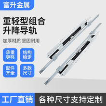 �Ԅ���������܉���p�ͽM��������܉��s�����M�ϻ�܉�Ҿ߹������