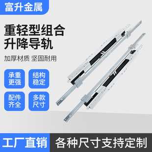 �Ԅ���������܉���p�ͽM��������܉��s�����M�ϻ�܉�Ҿ߹������