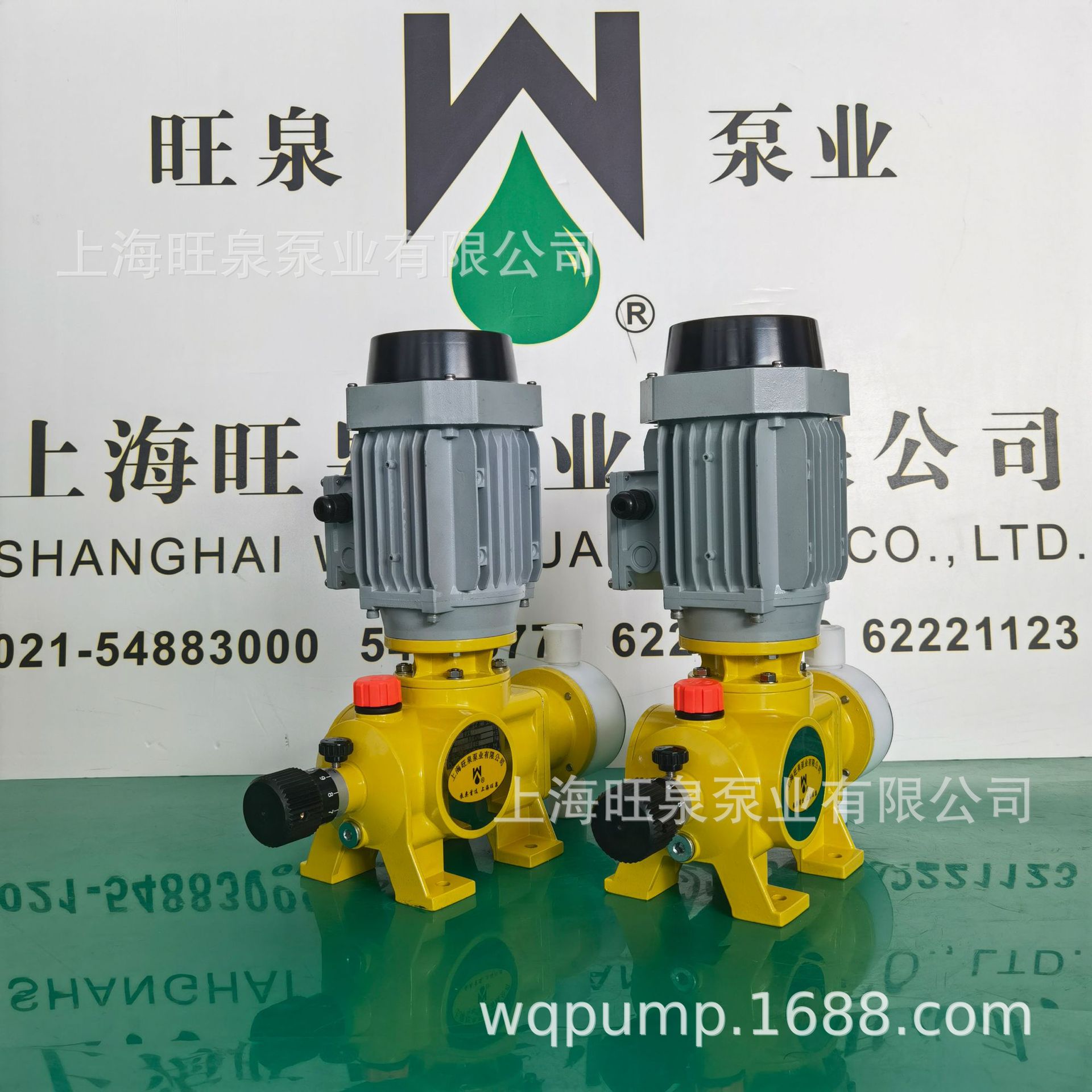 �Ϻ���ȪKD40/0.8��Ĥʽ�����á�����ĤƬ�á���е��Ĥ������